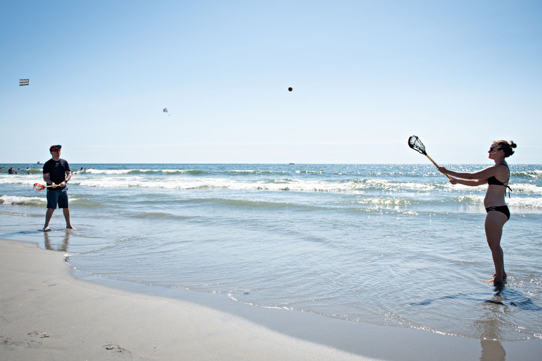 090620_nws_beach